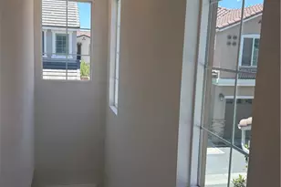 15148 Ridge Ln, Fontana, CA 92336 - Photo 45