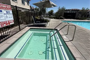 15148 Ridge Ln, Fontana, CA 92336 - Photo 9