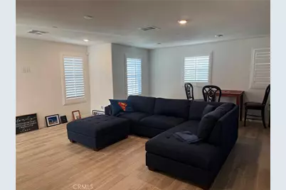 15148 Ridge Lane #4, Fontana, CA 92336 - Photo 3