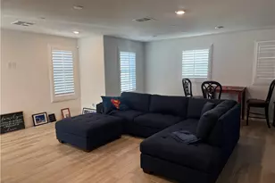 15148 Ridge Ln, Fontana, CA 92336 - Photo 3