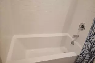 15148 Ridge Ln, Fontana, CA 92336 - Photo 15