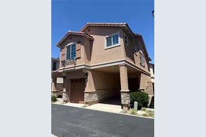 15148 Ridge Lane #4, Fontana, CA 92336 - Photo 17