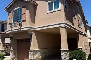 15148 Ridge Ln, Fontana, CA 92336 - Photo 17