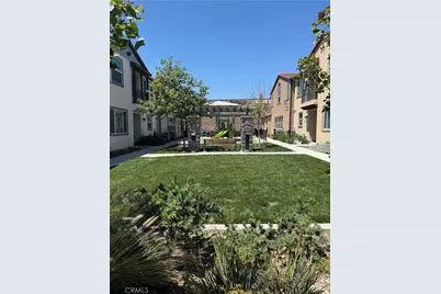 15148 Ridge Lane #4, Fontana, CA 92336 - Photo 15