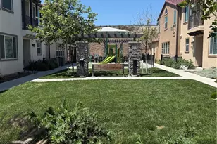 15148 Ridge Ln, Fontana, CA 92336 - Photo 15