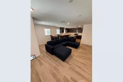 15148 Ridge Lane #4, Fontana, CA 92336 - Photo 29