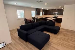 15148 Ridge Ln, Fontana, CA 92336 - Photo 29