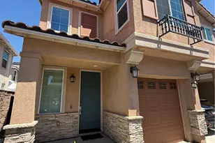 15148 Ridge Ln, Fontana, CA 92336 - Photo 1