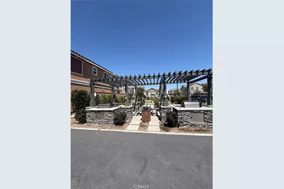 15148 Ridge Lane #4, Fontana, CA 92336 - Photo 11