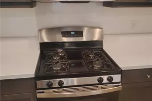 15148 Ridge Ln, Fontana, CA 92336 - Photo 19