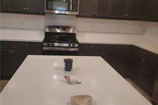 15148 Ridge Ln, Fontana, CA 92336 - Photo 17