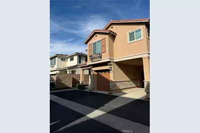 15148 Ridge Lane #4, Fontana, CA 92336 - Photo 9