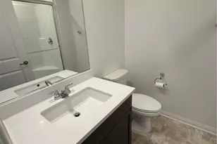 15148 Ridge Ln, Fontana, CA 92336 - Photo 43