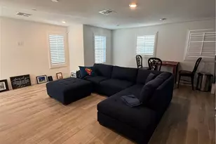 15148 Ridge Ln, Fontana, CA 92336 - Photo 5