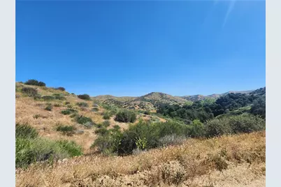 0 Dawson Canyon, Perris, CA 92570 - Photo 13