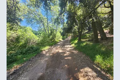 0 Dawson Canyon, Perris, CA 92570 - Photo 15