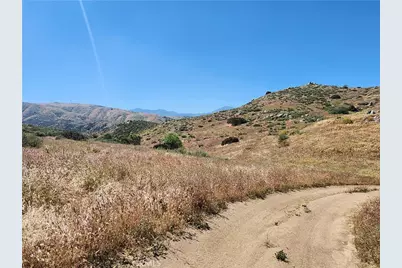 0 Dawson Canyon, Perris, CA 92570 - Photo 19