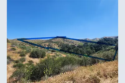0 Dawson Canyon, Perris, CA 92570 - Photo 11