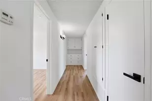 22783 Brentwood, Grand Terrace, CA 92313 - Photo 7