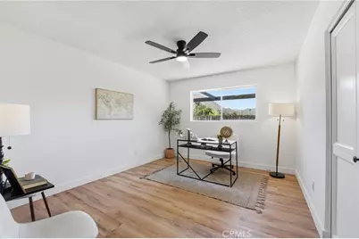 22783 Brentwood, Grand Terrace, CA 92313 - Photo 15