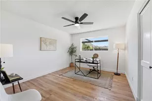 22783 Brentwood, Grand Terrace, CA 92313 - Photo 15