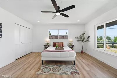 22783 Brentwood, Grand Terrace, CA 92313 - Photo 17