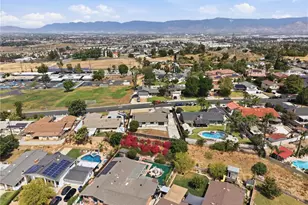 22783 Brentwood, Grand Terrace, CA 92313 - Photo 37