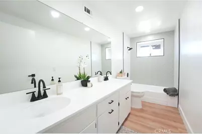 22783 Brentwood, Grand Terrace, CA 92313 - Photo 21