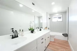 22783 Brentwood, Grand Terrace, CA 92313 - Photo 21