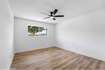 22783 Brentwood, Grand Terrace, CA 92313 - Photo 19