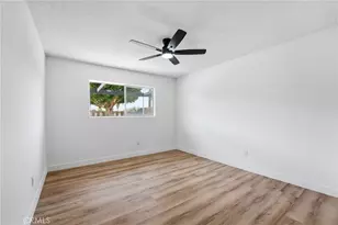 22783 Brentwood, Grand Terrace, CA 92313 - Photo 19