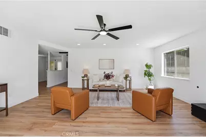 22783 Brentwood, Grand Terrace, CA 92313 - Photo 9