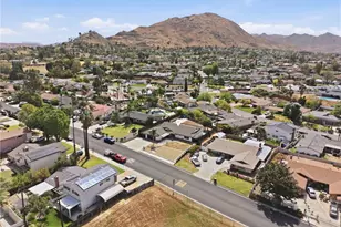 22783 Brentwood, Grand Terrace, CA 92313 - Photo 31