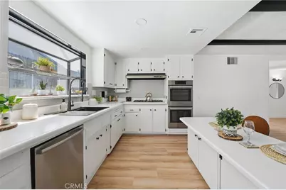 22783 Brentwood, Grand Terrace, CA 92313 - Photo 11