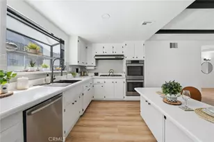 22783 Brentwood, Grand Terrace, CA 92313 - Photo 11