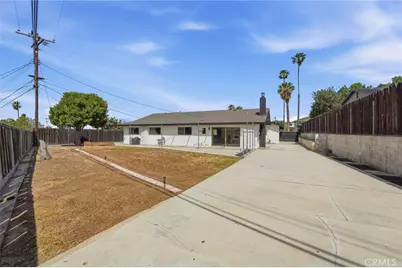 22783 Brentwood, Grand Terrace, CA 92313 - Photo 23