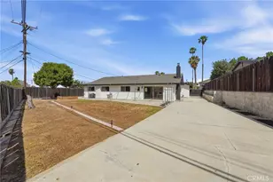 22783 Brentwood, Grand Terrace, CA 92313 - Photo 23