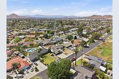 22783 Brentwood, Grand Terrace, CA 92313 - Photo 33