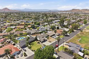 22783 Brentwood, Grand Terrace, CA 92313 - Photo 33