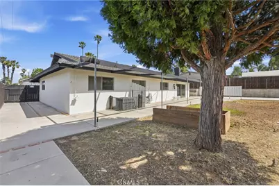 22783 Brentwood, Grand Terrace, CA 92313 - Photo 25