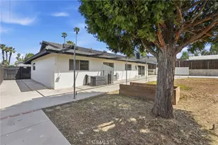 22783 Brentwood, Grand Terrace, CA 92313 - Photo 25