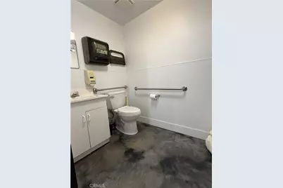 [Address not provided], Claremont, CA 91711 - Photo 21