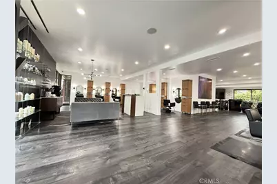 [Address not provided], Claremont, CA 91711 - Photo 1