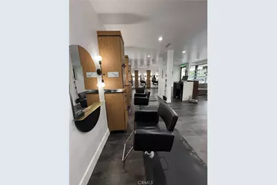 [Address not provided], Claremont, CA 91711 - Photo 7