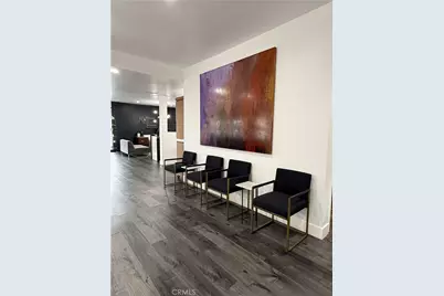 [Address not provided], Claremont, CA 91711 - Photo 13