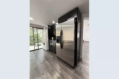 [Address not provided], Claremont, CA 91711 - Photo 19