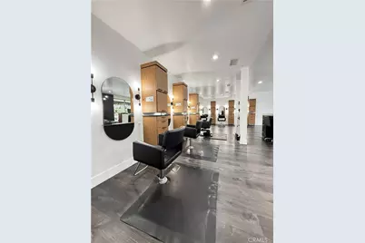 [Address not provided], Claremont, CA 91711 - Photo 5