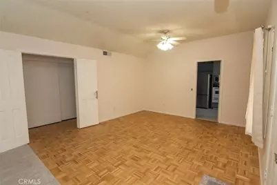 2944 Hyde Park Circle, Riverside, CA 92506 - Photo 5