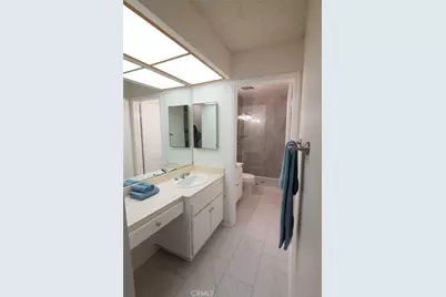 2944 Hyde Park Circle, Riverside, CA 92506 - Photo 19