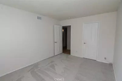 2944 Hyde Park Circle, Riverside, CA 92506 - Photo 29